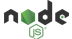 Node.js